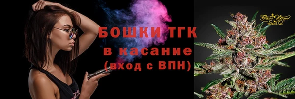 метадон Богородск
