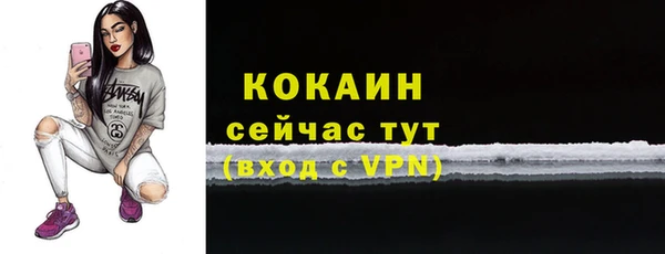 метадон Богородск