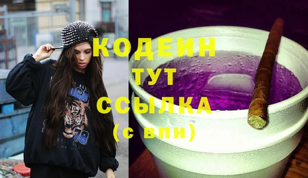 экстази Богданович