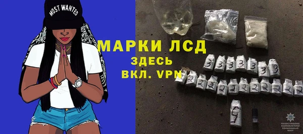 гашик Покачи
