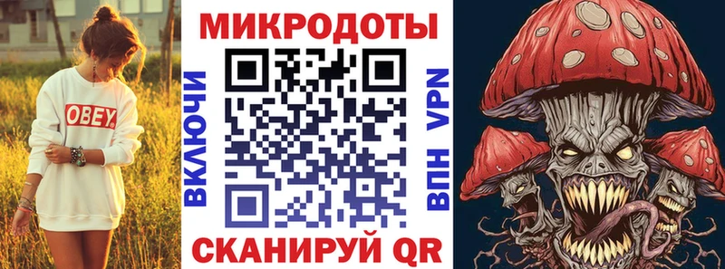 ссылка на мегу ТОР  Малоярославец  Псилоцибиновые грибы Cubensis 