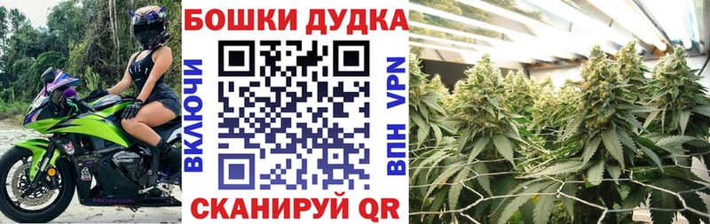 площадка какой сайт  Малоярославец  Шишки марихуана Amnesia 